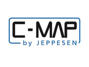 C-Map