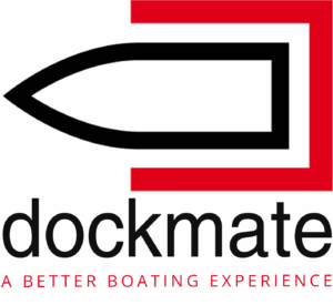 Dockmate